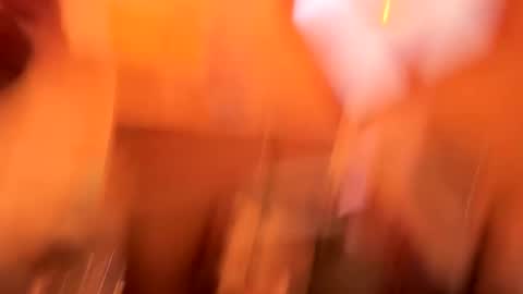 lollopup online show from 7, 4, 2026