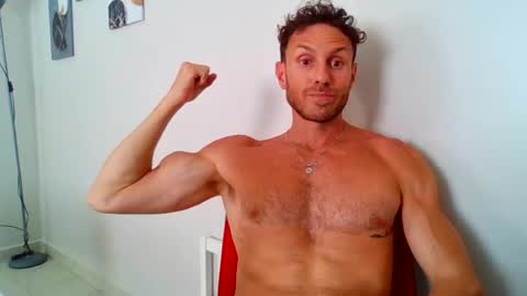 lollopup online show from 5, 8, 2026