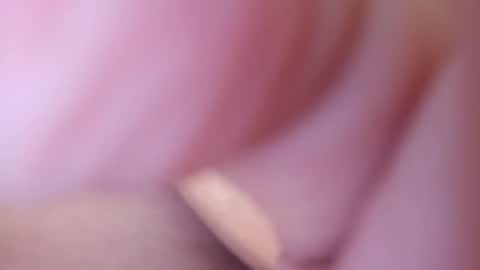 lolly619892 online show from 2, 11, 2025