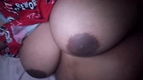 lolly619892 online show from 11, 11, 2025