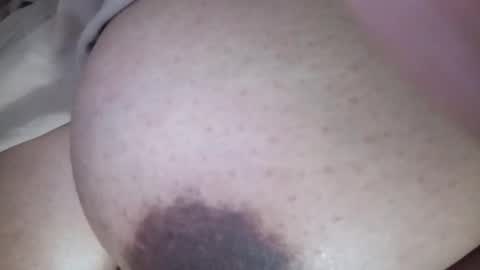 lolly619892 online show from 28, 2, 2026