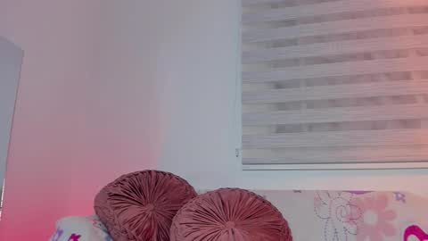 Lolly  online show from 8, 3, 2026