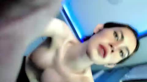 hana online show from 29, 12, 2024