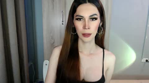 hana online show from 15, 1, 2025