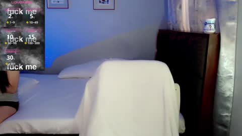 hana online show from 5, 2, 2025