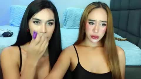 hana online show from 16, 9, 2025