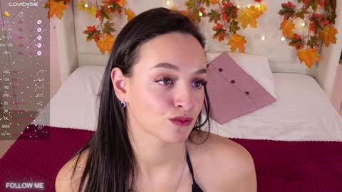 Lolly online show from 3, 2, 2025