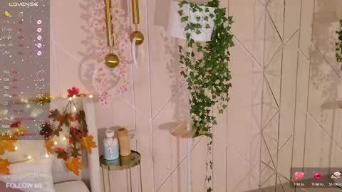 Lolly online show from 10, 2, 2025