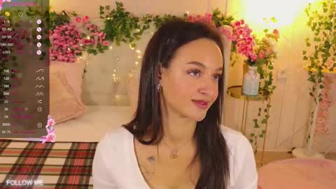 Lolly online show from 15, 10, 2025