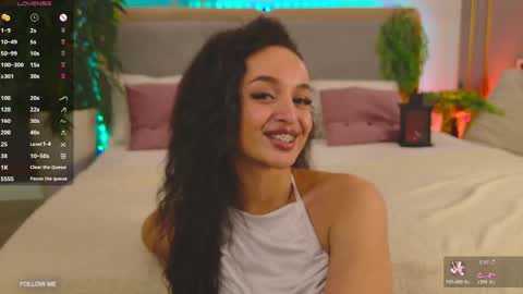 Lolly online show from 18, 4, 2026