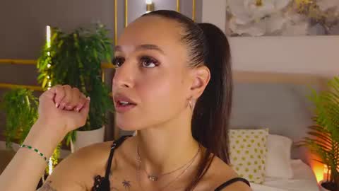 Lolly online show from 11, 7, 2026