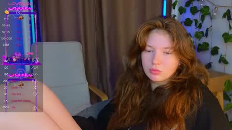 Mona online show from 27, 9, 2025