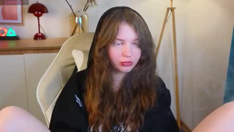 Mona online show from 9, 10, 2025