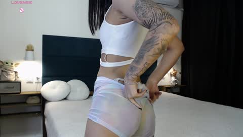 Snapshot of lolly_turner chatting on 28, 1, 2025 lolly_turner online show from 28, 1, 2025