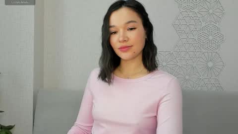 lolly_turner online show from 3, 3, 2026