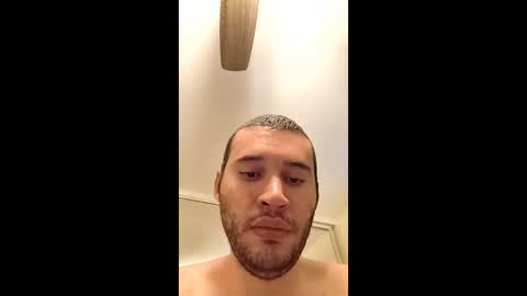 lollygagmiami online show from 11, 1, 2026