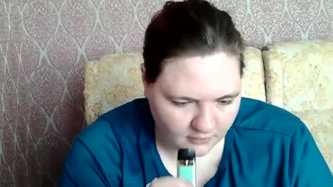 LollyHarleyts online show from 21, 5, 2026