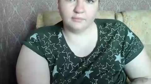 LollyHarleyts online show from 22, 5, 2026