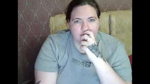 LollyHarleyts online show from 22, 5, 2026