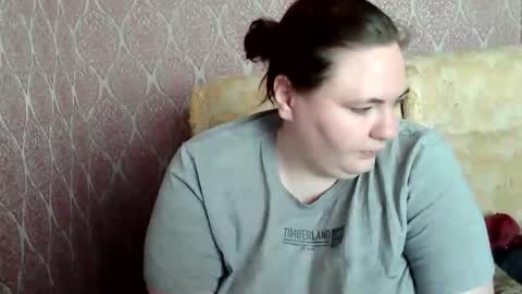 LollyHarleyts online show from 23, 5, 2026