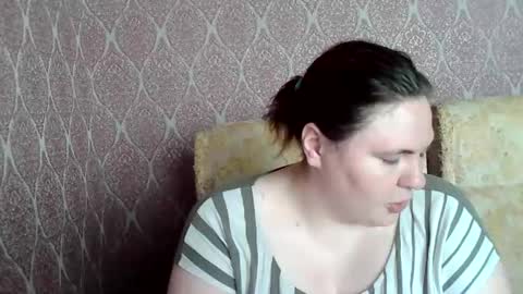 LollyHarleyts online show from 24, 5, 2026
