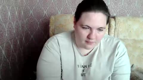 LollyHarleyts online show from 25, 5, 2026