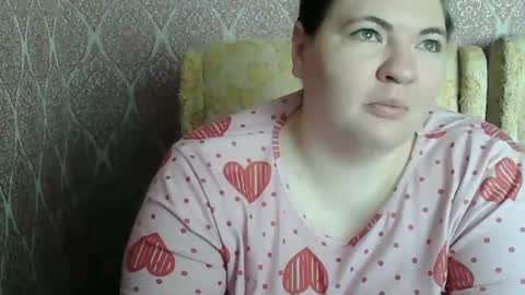 LollyHarleyts online show from 26, 5, 2026