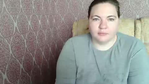 LollyHarleyts online show from 27, 5, 2026