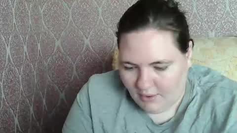LollyHarleyts online show from 30, 5, 2026