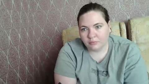 LollyHarleyts online show from 31, 5, 2026