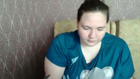 LollyHarleyts online show from 6, 6, 2026
