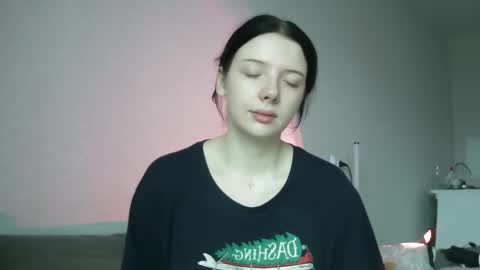 Lilly online show from 26, 11, 2025