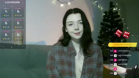 Lilly online show from 6, 1, 2026