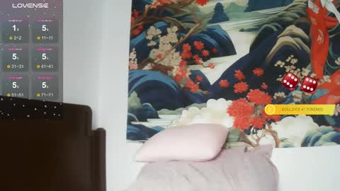 Lilly online show from 27, 2, 2026