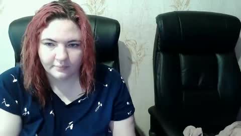 Snapshot of lollynomeltyx chatting on 13, 2, 2026 LollyNomeltyX online show from 13, 2, 2026