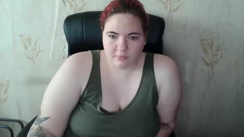 Snapshot of lollynomeltyx chatting on 16, 2, 2026 LollyNomeltyX online show from 16, 2, 2026