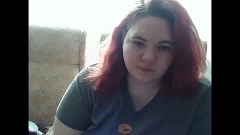 Snapshot of lollynomeltyx chatting on 25, 2, 2026 LollyNomeltyX online show from 25, 2, 2026