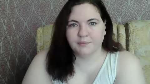 Snapshot of lollynomeltyx chatting on 3, 4, 2026 LollyNomeltyX online show from 3, 4, 2026