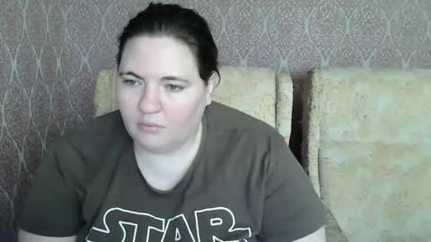 Snapshot of lollynomeltyx chatting on 10, 4, 2026 LollyNomeltyX online show from 10, 4, 2026