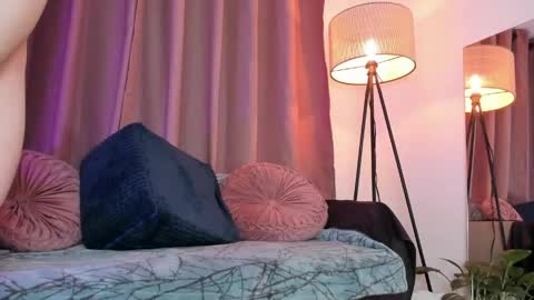 Lolly online show from 23, 5, 2026