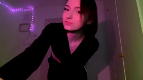 Polly online show from 18, 4, 2026