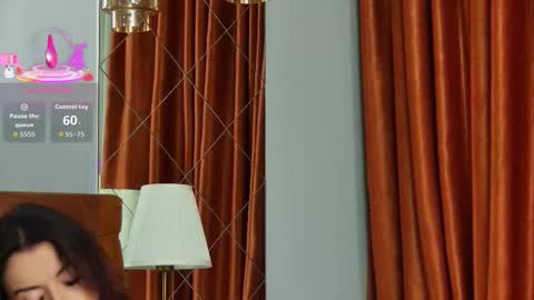 Lolly. online show from 23, 2, 2026