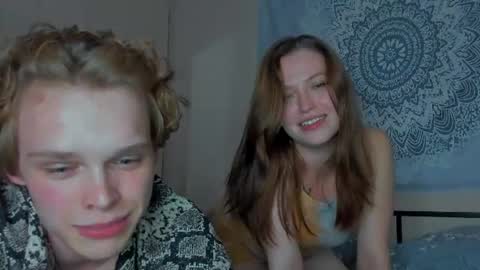 Nelis online show from 30, 6, 2026
