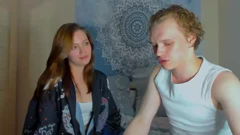 Nelis online show from 2, 7, 2026