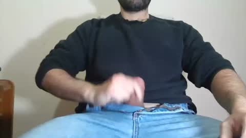 Snapshot of lolo200490 chatting on 15, 7, 2026 siamo90 online show from 15, 7, 2026
