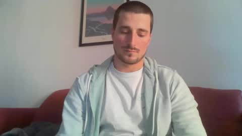 lolo3064 online show from 2, 2, 2025