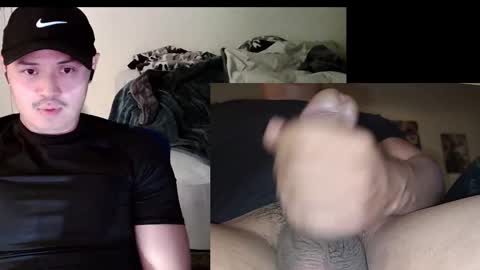 lolo6991 online show from 9, 3, 2025