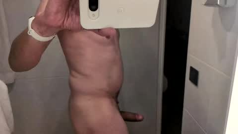 Lolo hi online show from 17, 9, 2025