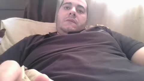 Snapshot of lolobobo1990 chatting on 29, 5, 2026 lolobobo1990 online show from 29, 5, 2026