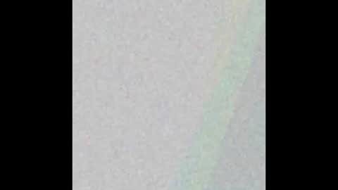 lolokgetek69 online show from 23, 9, 2025